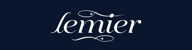 Lemier