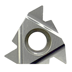 Inserto 16IRM AG60 para ROSCADO INTERIOR - comprar online
