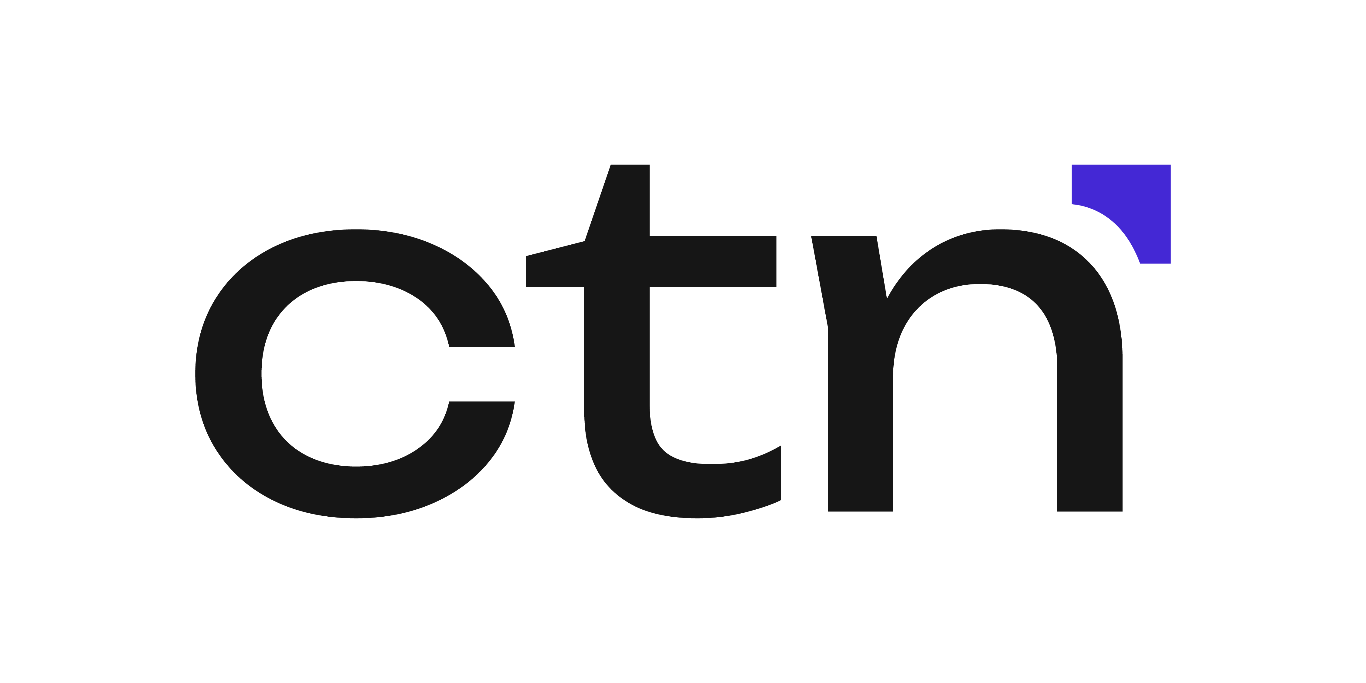 CTN 
