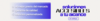 Banner CTN 