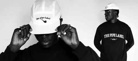 Banner da categoria BLAZE SUPPLY