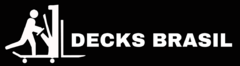 Banner da categoria SKATE PERSONALIZADO