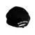6 Panel Double Pipe Black - comprar online