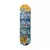 Shape Marfim OSB Skate Kids PRO 10 - Monster 2