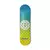 Shape Maple Canadense OSB Skate Kids PRO 10 - Braza - comprar online