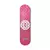 Shape Marfim OSB Skate Kids PRO 10 - Glit