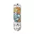 Shape Marfim OSB Skate Kids PRO 10 - Mar