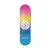 Shape Maple Canadense OSB Skate Kids PRO 10 - Collor