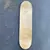 Shape Maple Canadense OSB Skate Kids PRO 10 - Collor - comprar online