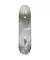 Shape Maple LOGO Really - Vermelho - comprar online