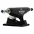 Truck Intruder Pro Series II Black 149mm Mid (Par) - comprar online