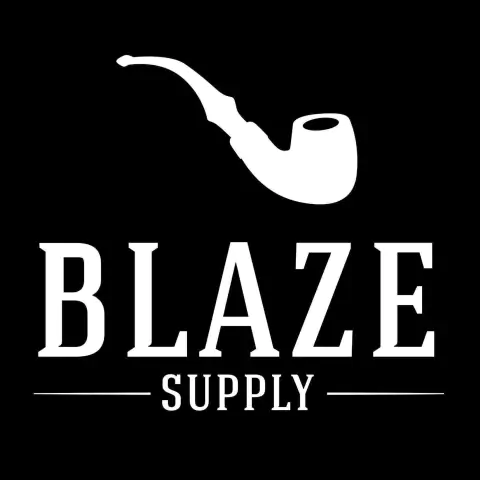 Marca 2 de Decks Brasil