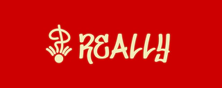 Marca 7 de Decks Brasil