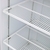 IMBERA VR-17 Refrigerador 1 Puerta de Cristal - Innova Imbera