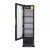 IMBERA CCV-144 Refrigerador Cervecero 1 Puerta de Cristal - comprar en línea