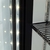 IMBERA CCV-144 Refrigerador Cervecero 1 Puerta de Cristal - Innova Imbera