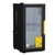 IMBERA CCV-24 Refrigerador Cervecero 1 Puerta de Cristal