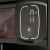 IMBERA Cobalt VR-17 Refrigerador 1 Puerta de Cristal / Negro - tienda en línea