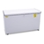 IMBERA HFS-17 Congelador Tapa Cofre