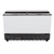 IMBERA HR-18 Refrigerador Horizontal de 18 Pies - comprar en línea