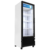 IMBERA Refrigerador VR-17 Ecoinverter — 17 pies³