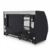 IMBERA Vitrina Cremera PHS-17 — 17 pies³ (≈ 481 L) - Innova Imbera