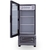 IMBERA VR-09 Refrigerador 1 Puerta de Cristal - comprar en línea