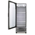 IMBERA VR-20 Refrigerador 1 Puerta de Cristal - comprar en línea