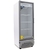 IMBERA VR-25 Refrigerador 1 Puerta de Cristal - comprar en línea