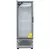 IMBERA VR-12 Refrigeador 1 Puerta de Cristal - Innova Imbera