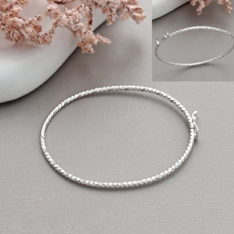 Bracelete Infantil - comprar online