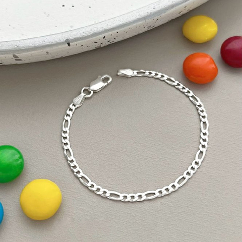 Pulseira Infantil