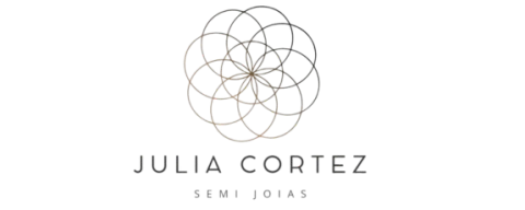 Julia Cortez Semijoias