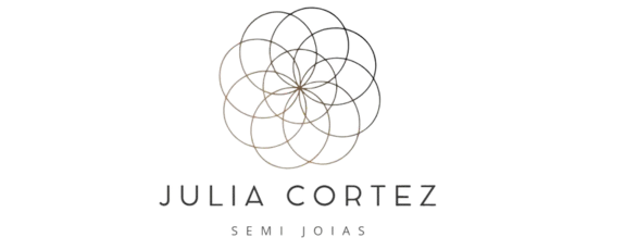 Julia Cortez Semijoias