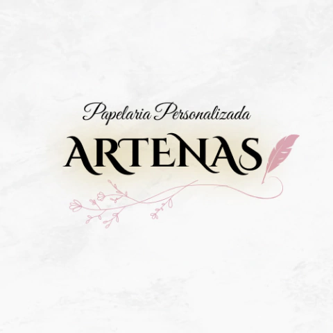 Loja Artenas