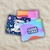 LONA + NECESER - comprar online
