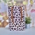 BOLSO TRAMAS ANIMAL PRINT