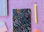 CUADERNO ANILLADO - comprar online