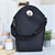 BOLSO SILUETA