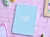 LIBRETA HOLOGRAMA - comprar online