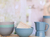 E-BOWL - comprar online