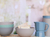 E-BOWL