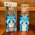 DISPENSER INFANTIL en internet