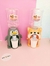 DISPENSER INFANTIL - comprar online