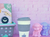 VASO TERMICO VINTAGE en internet