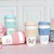 VASO TERMICO VINTAGE