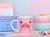 TAZA DE MELAMINA PERSONAJES en internet