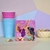 TUPER SANDWICHERO LICENCIA - Las Marias Objetos