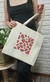 TOTE BAG SANDIAS - comprar online