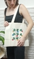 TOTE BAG CACTUS